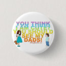 Buscar para los papás pins General y unisex