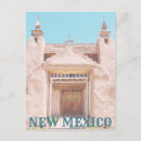 Buscar iglesias postales Adobe