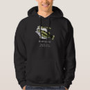 Buscar bass sudaderas Pesca