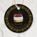 Buscar postre otros Torta