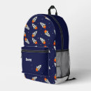 Buscar cohete mochilas Nave espacial