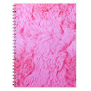 Buscar peludas cuadernos Peludo