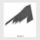 Buscar piloto militar pegatinas Fuerza aérea