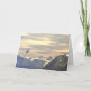 Buscar halcón de peregrino tarjetas Animales