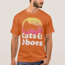 Buscar trendy pet ropa Animals