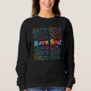 Buscar rare ropa 1 ᵉʳ alma