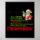 Buscar árbol navidad posters Elefante