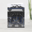 Buscar paseo tarjetas Para él