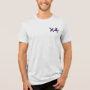 Buscar aleph ropa Para todos