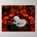 Buscar fractura arte Fractal