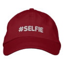 Buscar etiqueta gorras Para ella