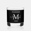 Buscar whiskey vasos Minimalista