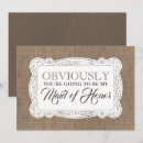 Buscar usted invitaciones Oferta