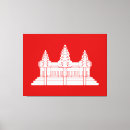 Buscar angkor wat lienzos Asiático