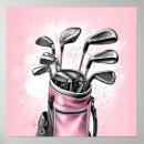 Buscar golf arte 8 º golosina