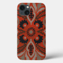 Buscar textil ipad fundas Diseño