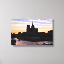 Buscar notre dame lienzos Francia