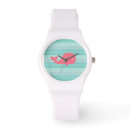 Buscar cute relojes General y unisex