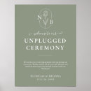 Buscar del invierno boda posters Parejas