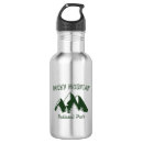 Buscar rocoso agua botellas Colorado