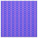 Buscar algodón del pima telas General y unisex