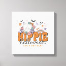 Buscar halloween lienzos Trato