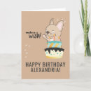 Buscar cake tarjetas Para todos