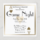 Buscar as de corazones invitaciones Casino