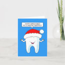 Buscar diente feliz tarjetas General y unisex