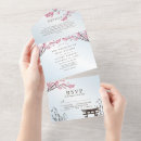Buscar sakuras invitaciones Para ella