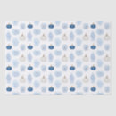 Buscar calabaza papel de seda Otoño