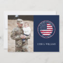 Buscar militares invitaciones Foto