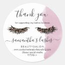 Buscar cosmetología etiquetas Pestañas