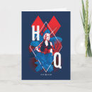 Buscar harley tarjetas Fern