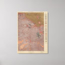 Buscar geología lienzos Mostrado