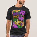 Buscar fleur hombre ropa Verde