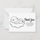 Buscar nube tarjetas Minimalista