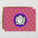 Buscar hindu om invitaciones Hindú