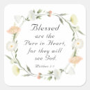 Buscar mont blanc pegatinas General y unisex