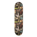 Buscar zonas tropicales tablas de skate Elefante