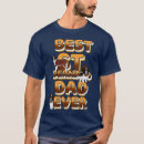 Buscar bernard camisetas Divertido