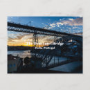 Buscar i postales Porto