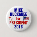 Buscar mike huckabee Conservador