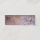 Buscar grunge floral Moderno