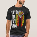 Buscar zimbabwe camisetas Raíces
