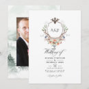 Buscar animales boda invitaciones General y unisex