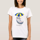 Buscar paraguas amarillo camisetas Divertido