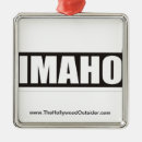 Buscar hollywood adornos Navidad