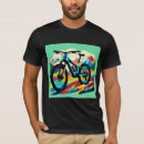 Buscar ciclismo camisetas Mtb