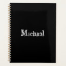 Buscar agendas Blanco y negro